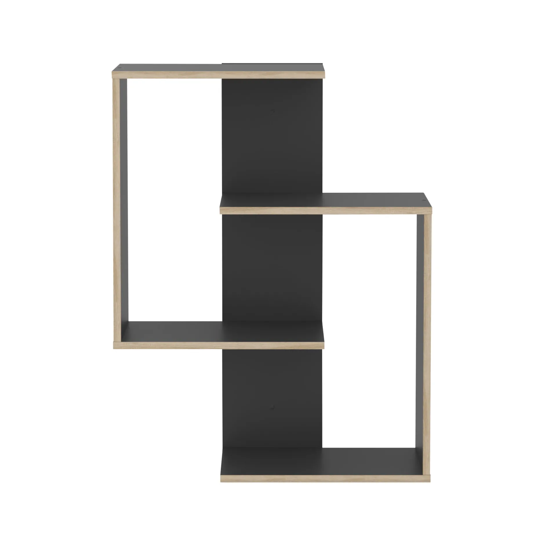 Wandrek Venus^Huisenthuis Clearance