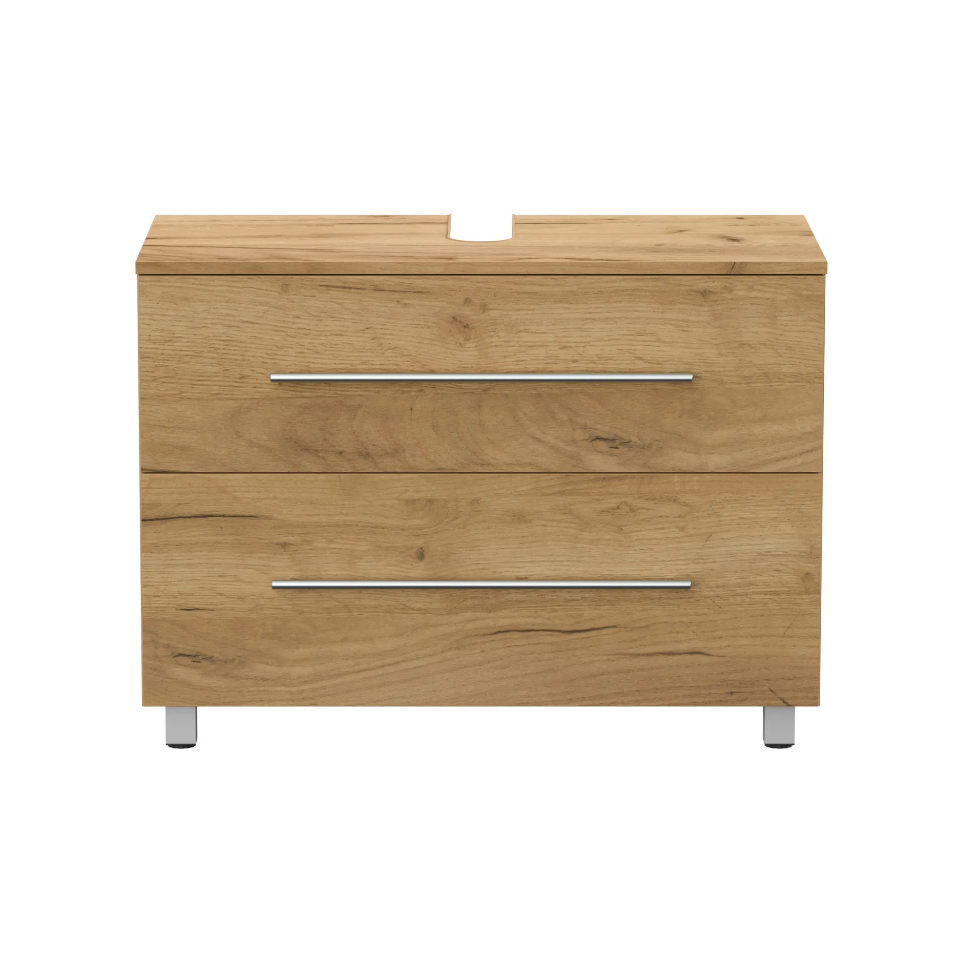 Wastafelkast Glasgow 85 cm^Huisenthuis Sale