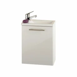Wastafelkast Isla^Huisenthuis Hot