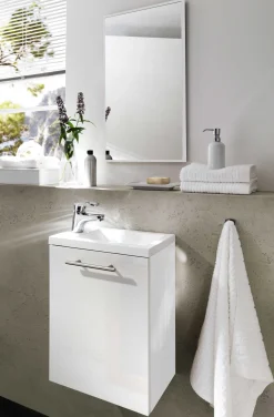 Wastafelkast Isla^Huisenthuis Hot