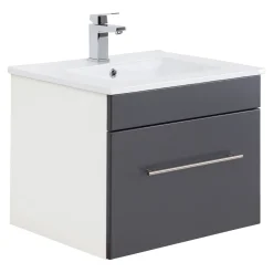 Wastafelkast Ivar S^Huisenthuis Best