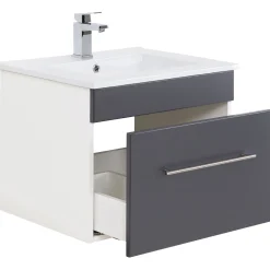 Wastafelkast Ivar S^Huisenthuis Best