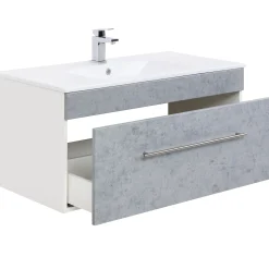 Wastafelkast Ivar L^Huisenthuis Clearance