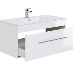 Wastafelkast Ivar L^Huisenthuis Online