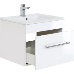 Wastafelkast Ivar S^Huisenthuis Online