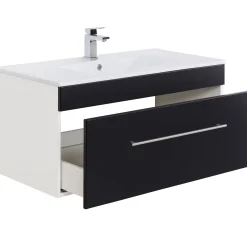 Wastafelkast Ivar L^Huisenthuis Best