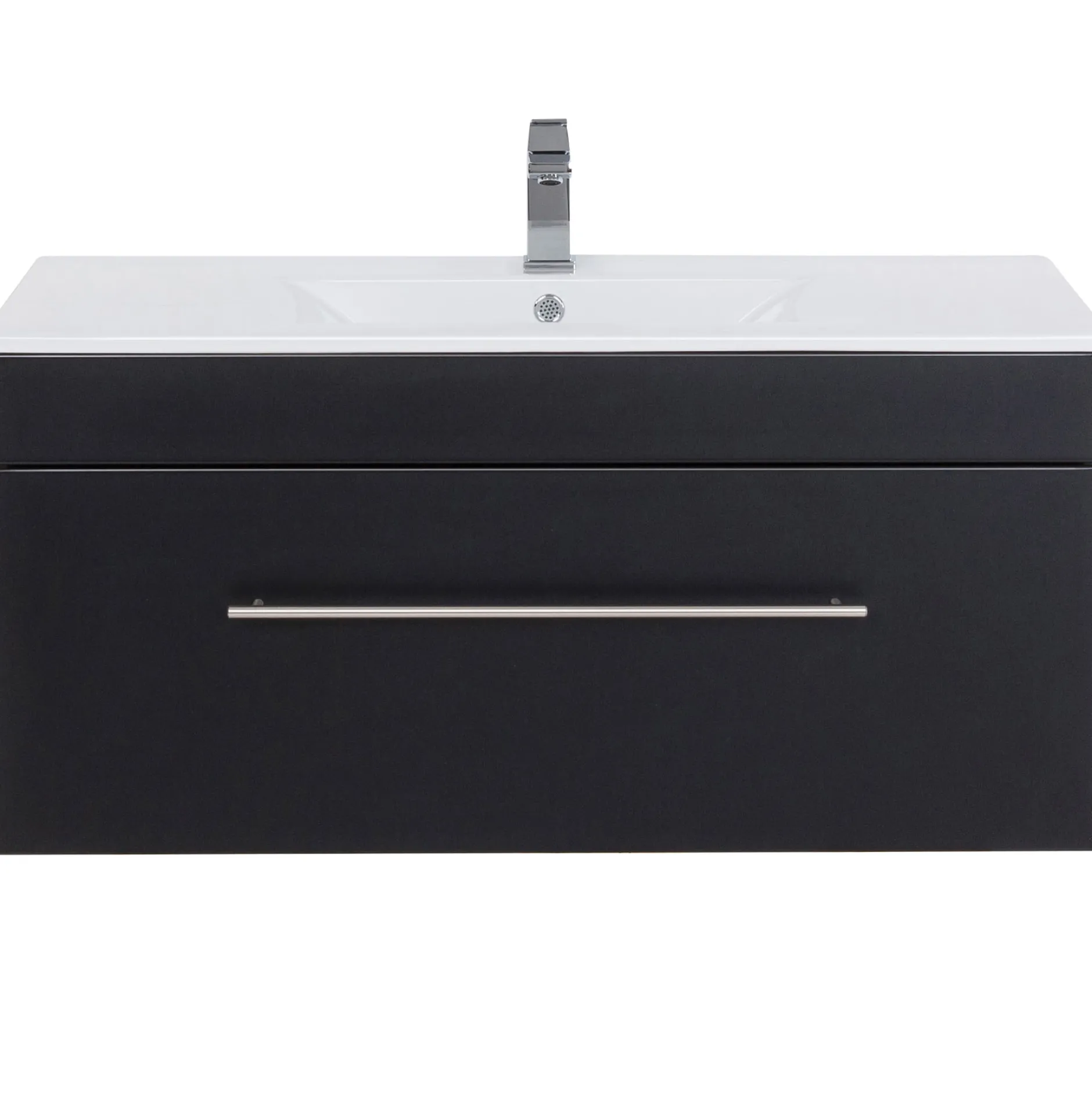 Wastafelkast Ivar L^Huisenthuis Best