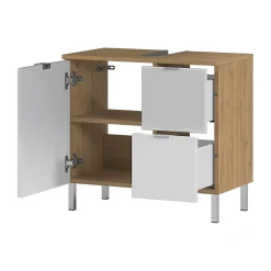 Wastafelkast June L^Huisenthuis