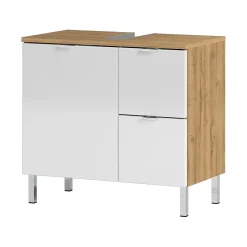 Wastafelkast June M^Huisenthuis Hot