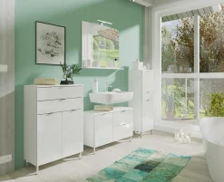 Wastafelkast June L^Huisenthuis