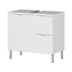 Wastafelkast June M^Huisenthuis Online