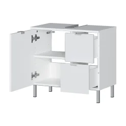 Wastafelkast June M^Huisenthuis Online