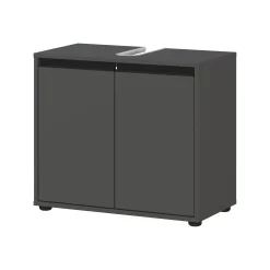 Wastafelkast Pula 63 cm^Huisenthuis New