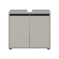 Wastafelkast Pula 63 cm^Huisenthuis Outlet