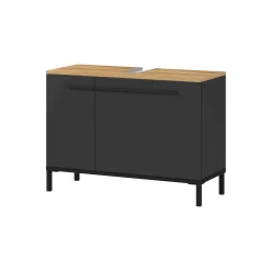 Wastafelkast Serpa^Huisenthuis Online