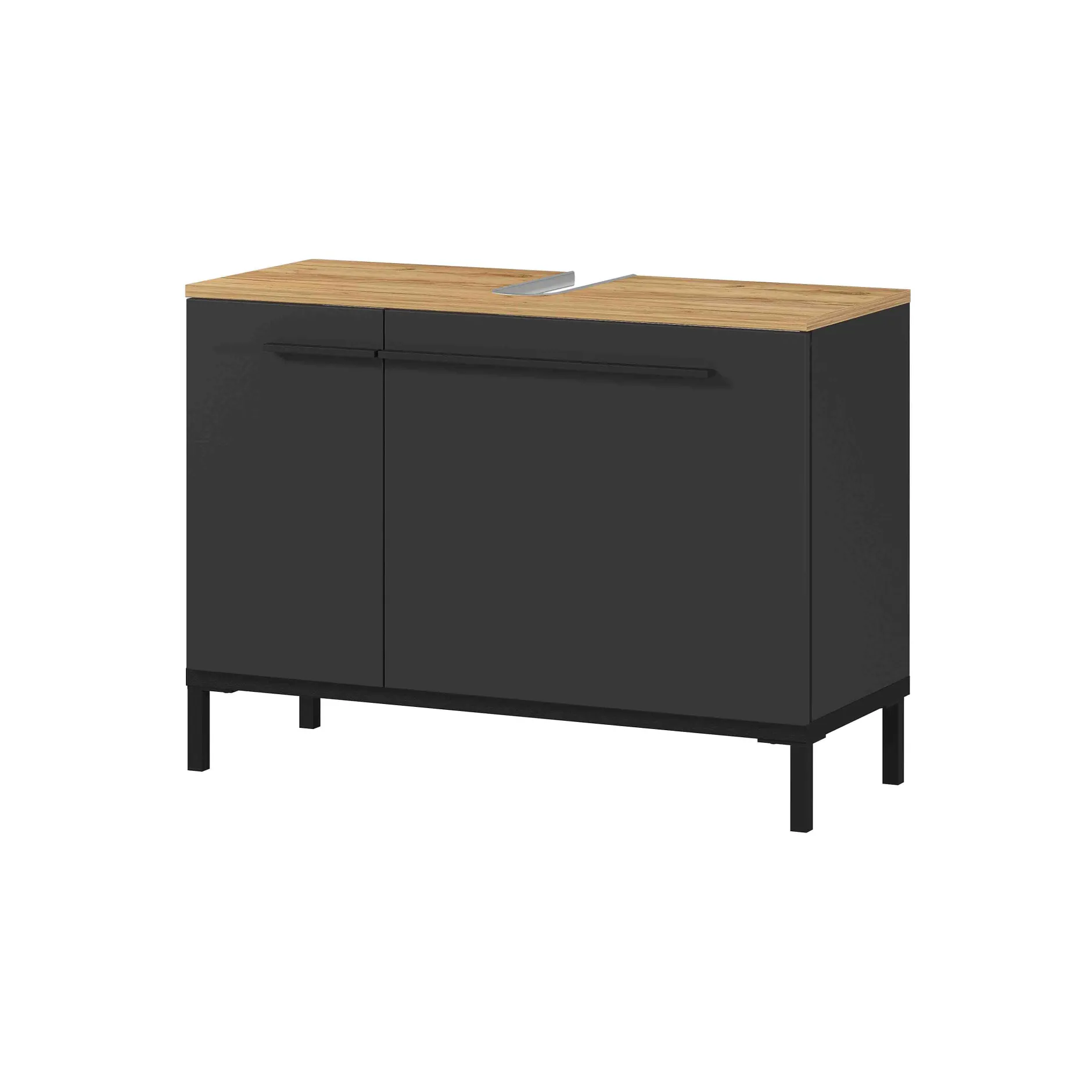 Wastafelkast Serpa^Huisenthuis Online