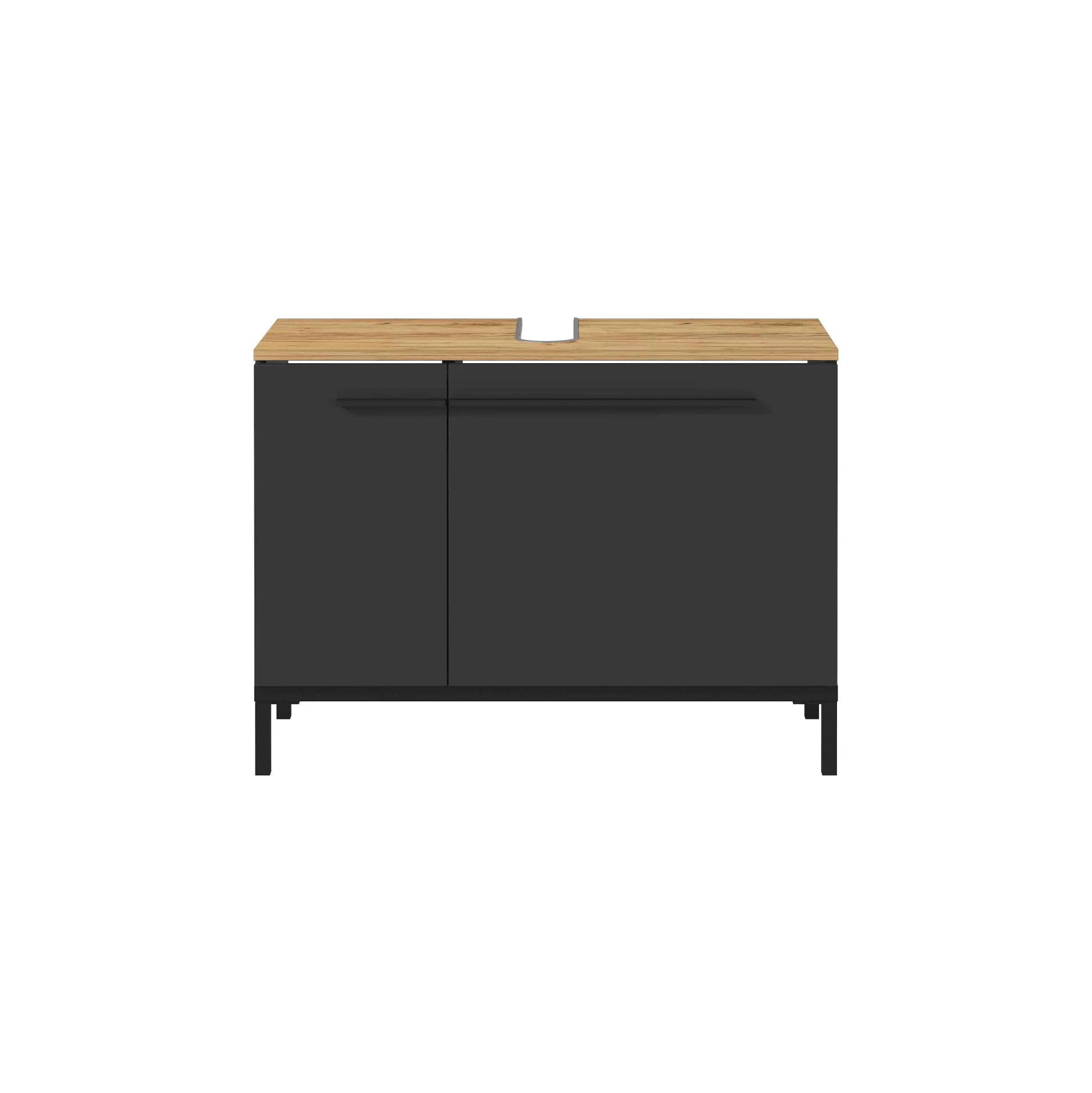 Wastafelkast Serpa^Huisenthuis Online