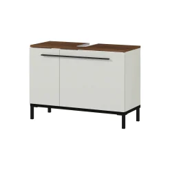 Wastafelkast Serpa^Huisenthuis