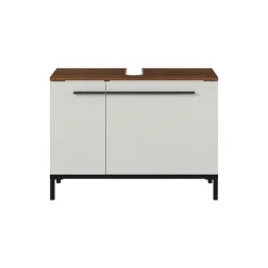 Wastafelkast Serpa^Huisenthuis