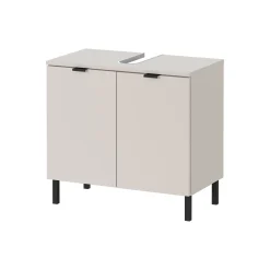 Wastafelkast Zadar 60 cm^Huisenthuis