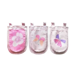 Zakjes Charlie^Huisenthuis Clearance