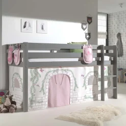 Zakjes Charlie^Huisenthuis Clearance