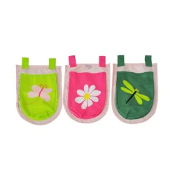 Zakjes Charlie^Huisenthuis Clearance