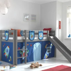 Zakjes Charlie^Huisenthuis Sale